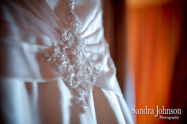 Best Hammock Beach Resort Wedding photographer - Sandra Johnson (SJFoto.com)